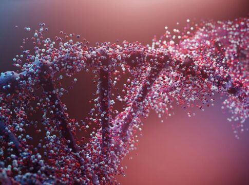 Estudo revela maior influência da genética na expectativa de vida humana do que se pensava