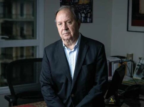 Acordo Mercosul-UE pode gerar mais emprego no Brasil, diz economista Roberto Gianetti