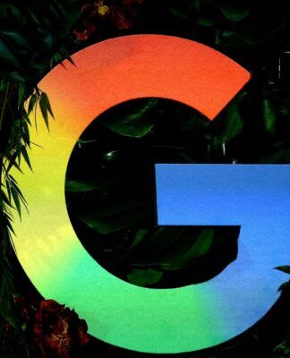 Google é condenado a pagar R$ 20 mil a mulher após omissão em caso de chantagem com nudes