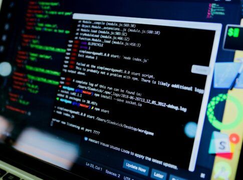 China nega envolvimento em ataque cibernético contra Congresso dos EUA