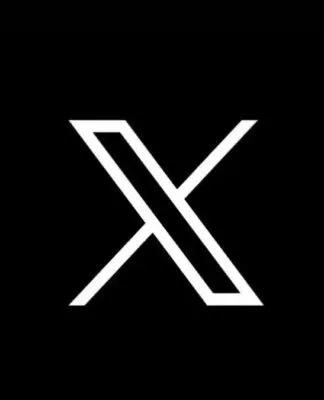 Governo e MP recomendam que X impeça conteúdos sexualizados pelo Grok
