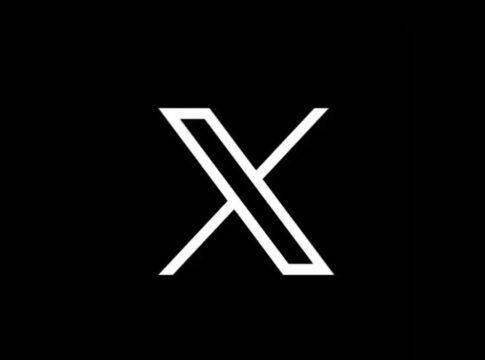 Governo e MP recomendam que X impeça conteúdos sexualizados pelo Grok