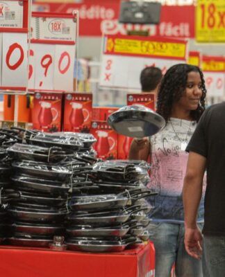 IPCA 2025: Vitória foi a capital mais cara e Campo Grande, a mais barata; veja ranking