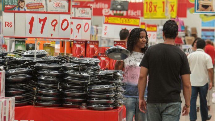 IPCA 2025: Vitória foi a capital mais cara e Campo Grande, a mais barata; veja ranking