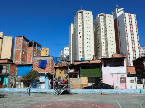 IPTU 2026: entenda as isenções, descontos e como pagar