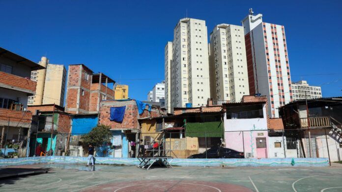 IPTU 2026: entenda as isenções, descontos e como pagar