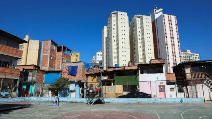 IPTU 2026: entenda as isenções, descontos e como pagar