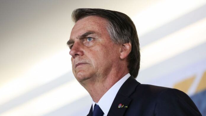 Por que Gilmar Mendes negou habeas corpus e pedido de domiciliar de Bolsonaro? Entenda