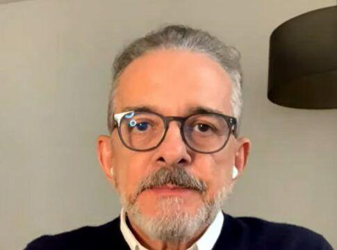 Saúde, educação e desemprego são principais preocupações nos países de língua portuguesa