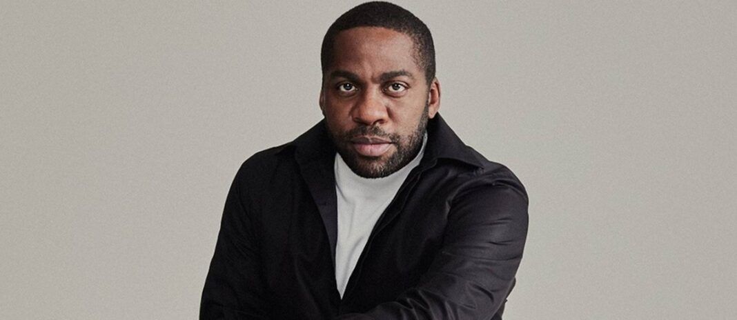 Foto: Pedro Napolinario/Divulgação