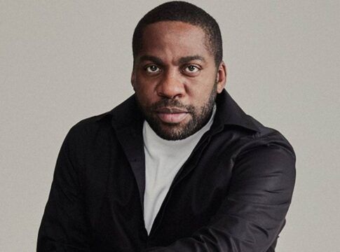 Foto: Pedro Napolinario/Divulgação