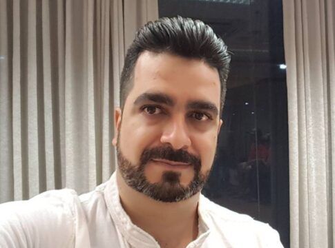 Ex-líder do PRTB é denunciado por fraude eleitoral e violência política de gênero