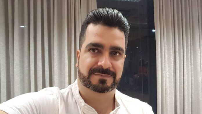 Ex-líder do PRTB é denunciado por fraude eleitoral e violência política de gênero