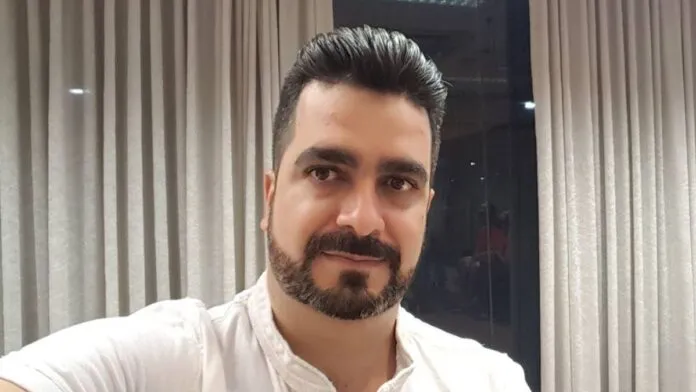 Ex-líder do PRTB é denunciado por fraude eleitoral e violência política de gênero