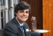 “É missão do juiz manter distância de quem vai julgar”, diz presidente da OAB-SP