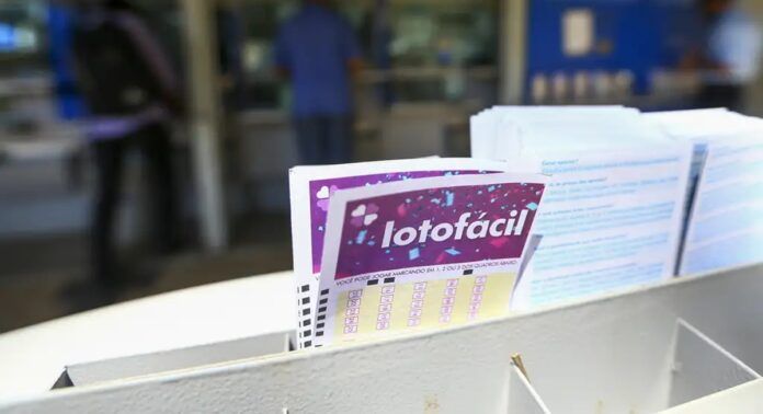 Foto: Marcelo Camargo/Agência Brasil