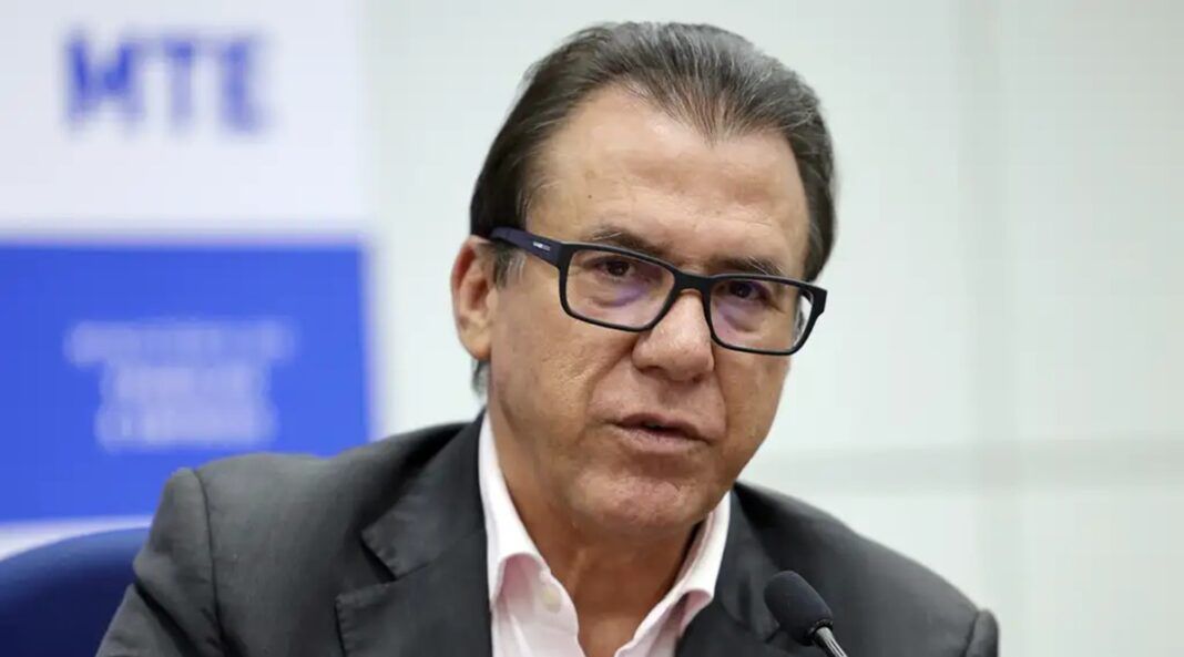 Foto: Fabio Rodrigues-Pozzebom/Agência Brasil