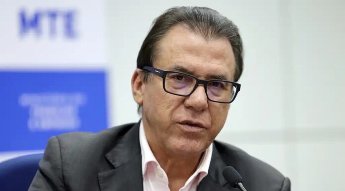 Foto: Fabio Rodrigues-Pozzebom/Agência Brasil