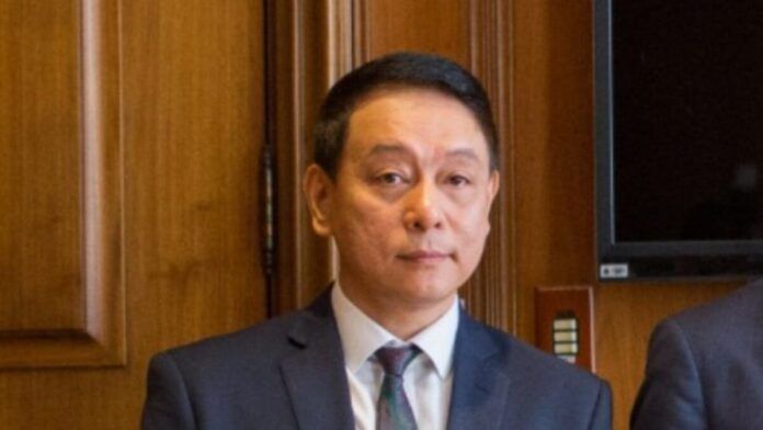 STJ nega liberdade a empresário ligado à “máfia chinesa” e tráfico de metanfetamina