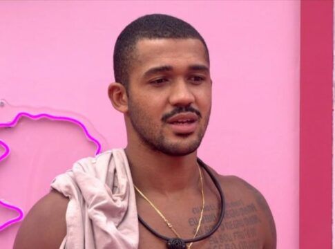 BBB 26: cinco polêmicas ajudam a entender a rejeição de Matheus pelo público