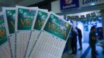 Cartelas da Mega-Sena da Virada 2025
