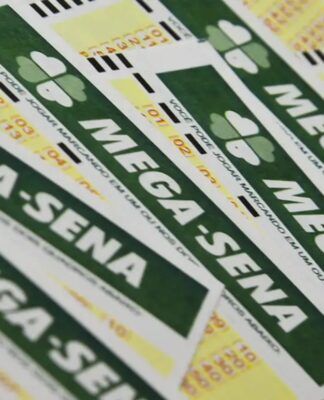 Foto: Marcello Casal Jr/Agência Brasil