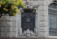 Operação do MP prende delegada suspeita de envolvimento com PCC em São Paulo