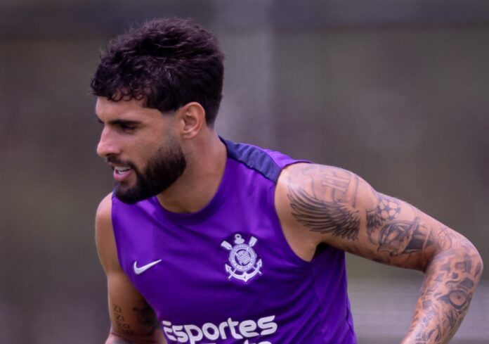 Agência Corinthians