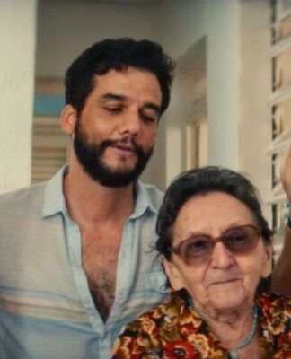 Globo de Ouro: premiação ocorre neste domingo (11) com Brasil em categoria inédita