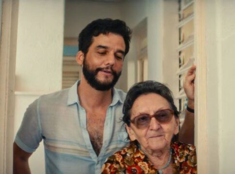 O Agente Secreto conquista duas indicações ao Bafta 2026, o “Oscar” britânico