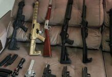 PF deflagra nova fase da Operação Coffee Break contra fraudes em licitações em SP