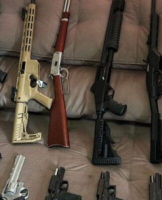 PF deflagra nova fase da Operação Coffee Break contra fraudes em licitações em SP