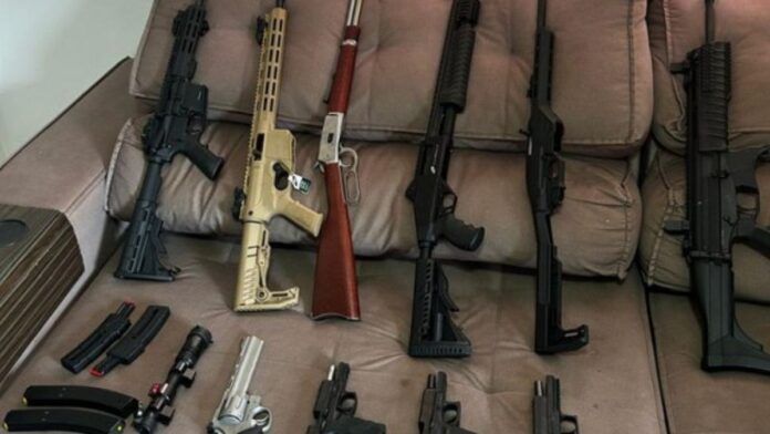 PF deflagra nova fase da Operação Coffee Break contra fraudes em licitações em SP