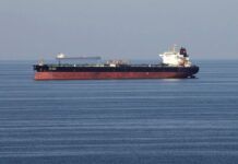 EUA alertam Irã sobre riscos de escalada com exercícios militares no Estreito de Ormuz