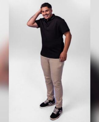 Delegacia da Mulher investiga Pedro do BBB 26 por importunação sexual após desistência