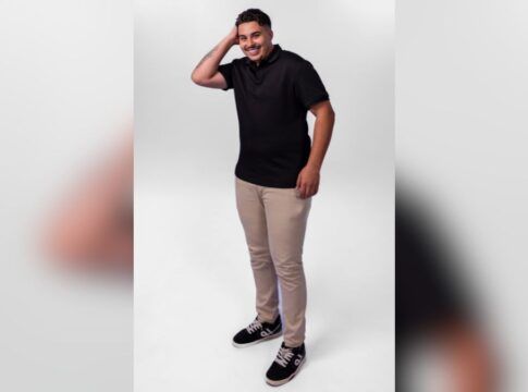 Delegacia da Mulher investiga Pedro do BBB 26 por importunação sexual após desistência