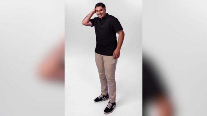 Delegacia da Mulher investiga Pedro do BBB 26 por importunação sexual após desistência