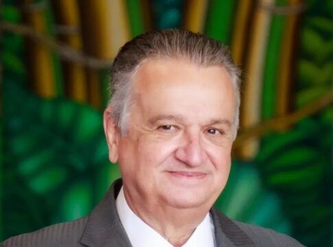 Presidente do CRECI-SP prevê dificuldades para pagadores de aluguel