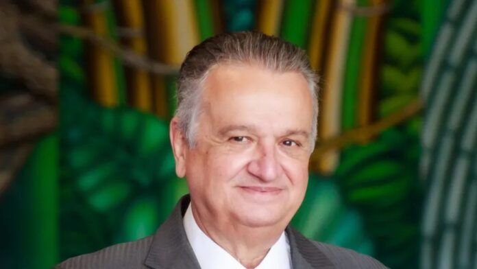 Presidente do CRECI-SP prevê dificuldades para pagadores de aluguel