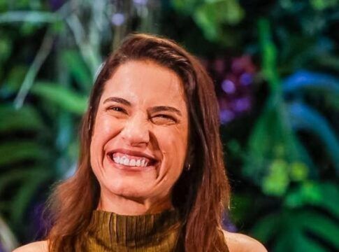 Pedido de impeachment de Raquel Lyra em PE cita fraude em empresa do pai da governadora