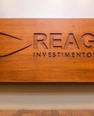 Após operação da PF, BC decreta liquidação extrajudicial da Reag