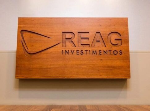 Após operação da PF, BC decreta liquidação extrajudicial da Reag