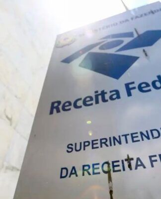 Receita paga lote da malha fina de janeiro