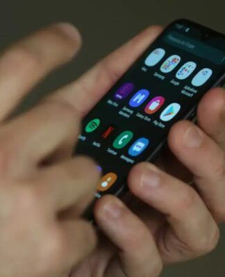 Meta, TikTok e YouTube serão julgados nos EUA por alegações de terem viciado jovem