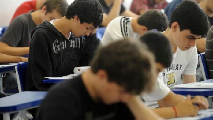 Sisu abre inscrições para mais de 270 mil vagas em universidades públicas