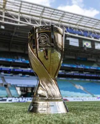 Federação define datas e horários das quartas de final do Paulistão