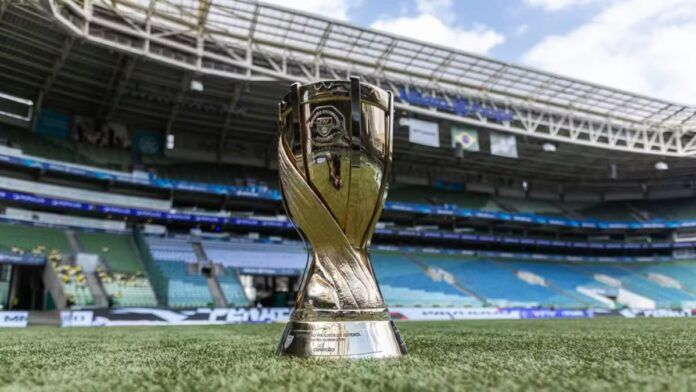 Primeira fase do Paulistão chega ao fim: veja quem caiu e quem passou