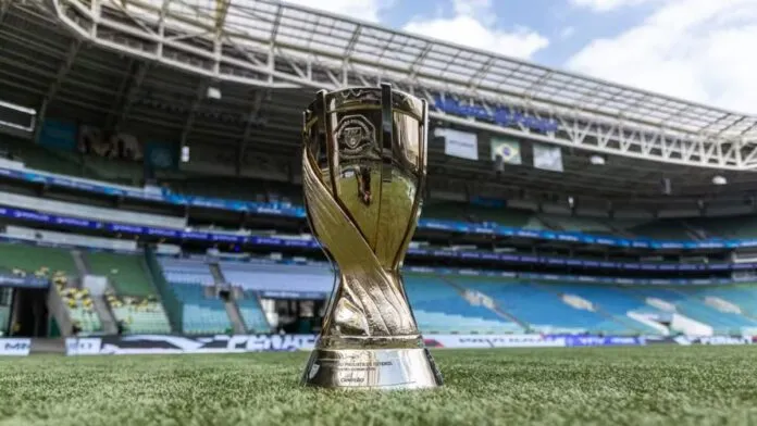 Primeira fase do Paulistão chega ao fim: veja quem caiu e quem passou