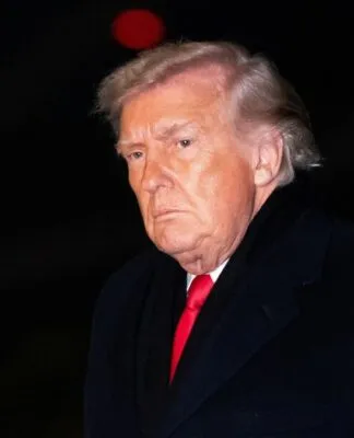 Trump planeja reverter algumas tarifas sobre produtos de aço e alumínio, diz jornal