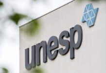 Unesp divulga lista de aprovados na primeira chamada do vestibular 2026
